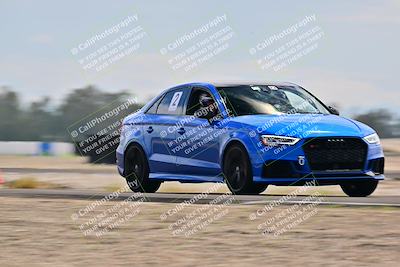 media/Mar-30-2025-Audi Club (Sun) [[b708a45994]]/A and B group/Session 2 (Turn 7-Outside)/